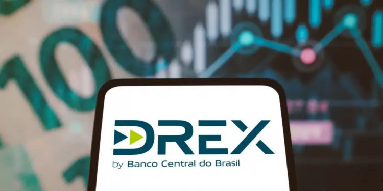 Após criação do Pix, Banco Central planeja lançamento do Drex