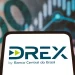 Após criação do Pix, Banco Central planeja lançamento do Drex