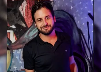 Empresário Rodrigo Carvalheira é preso suspeito de estuprar e agredir mulheres