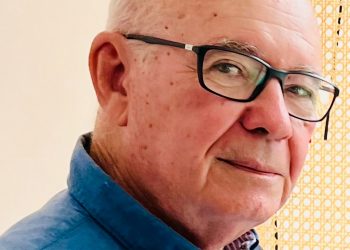 Morre médico e ex-deputado José Luiz Mélo