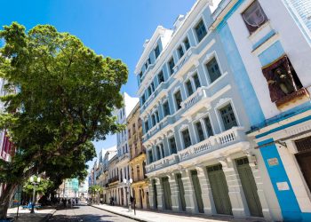 Casa Zero lança Cineclube com sessões aos domingos gratuitas