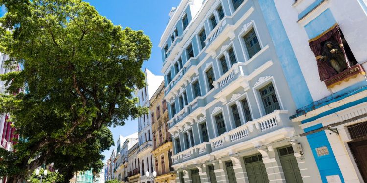 Casa Zero lança Cineclube com sessões aos domingos gratuitas