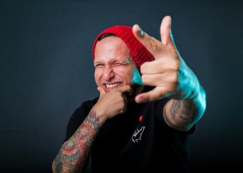 Inscrições abertas para Oficina Gratuita de Fotografia no Recife