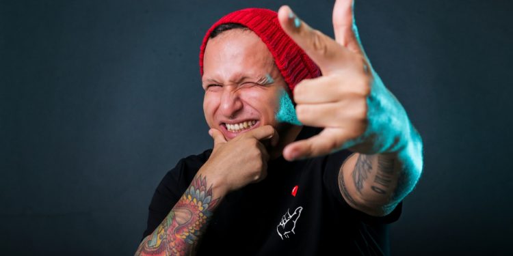 Inscrições abertas para Oficina Gratuita de Fotografia no Recife