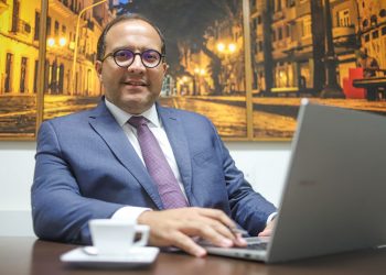 Workshop sobre as principais alterações da legislação para o pleito eleitoral de 2024 será realizado no Recife