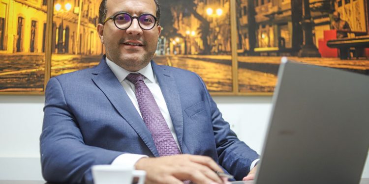 Workshop sobre as principais alterações da legislação para o pleito eleitoral de 2024 será realizado no Recife