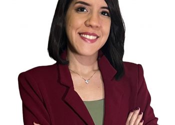 Maio Roxo está chegando : Conscientização e Cuidado Integral para as Doenças Inflamatórias Intestinais