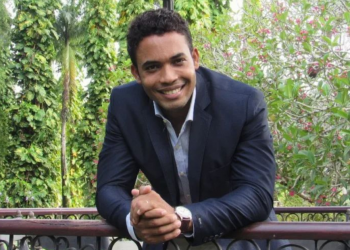 Cantor gospel morre após ser atropelado enquanto caminhava na PE-96