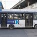 Micro-ônibus em Jaboatão dos Guararapes deve passar a operar com o sistema de Bilhetagem Eletrônica