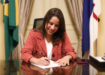 Pagamento da primeira parcela do programa Mães de Pernambuco começa em maio