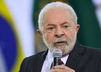 Lula sanciona, com veto, projeto que proíbe saidinha de presos