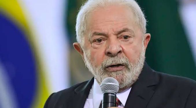Lula sanciona, com veto, projeto que proíbe saidinha de presos