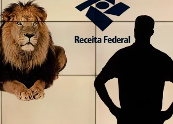 Senado aprova PL quem amplia isenção do IR para dois salários mínimos