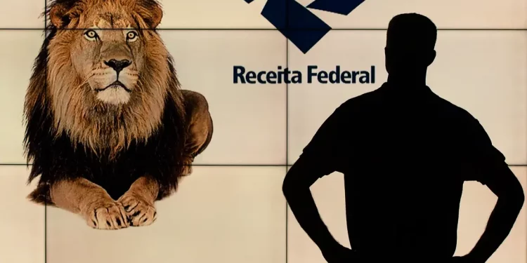 Senado aprova PL quem amplia isenção do IR para dois salários mínimos