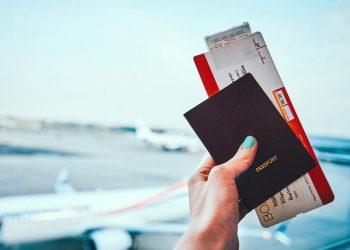 Programa de passagens aéreas acessíveis deve sair nas próximas semanas