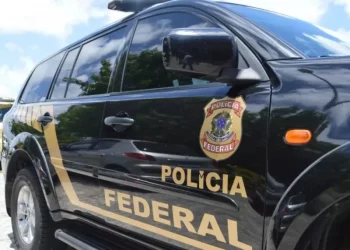 PF cumpre 10 mandados de busca em ação contra corrupção em Prefeitura de Água Preta