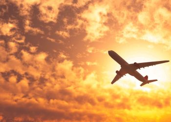 Voa Brasil será lançado na próxima quarta-feira