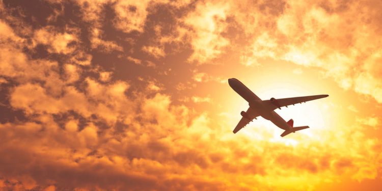 Voa Brasil será lançado na próxima quarta-feira