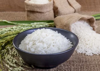 Brasil vai importar arroz para evitar especulação de preços