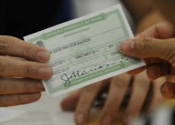 TRE-PE terá ampliação de horário para atendimento a partir deste sábado (4)