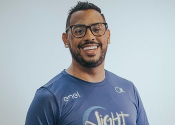 Romel Showman é confirmado como narrador do Night Run Recife