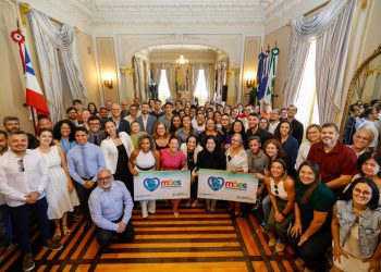 Mães de Pernambuco inicia pagamento nesta segunda-feira (13)