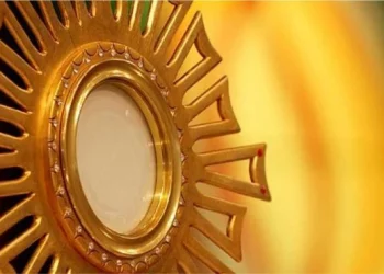 Pernambuco transfere ponto facultativo de Corpus Christi para 21 de junho