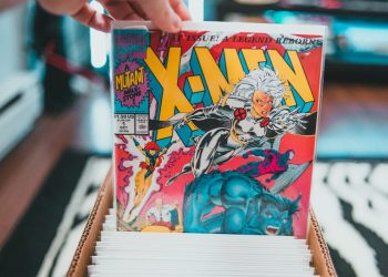 Dia do Orgulho Nerd: festival anual reunirá centenas de nerds no Centro Cultural Cais do Sertão, no Marco Zero