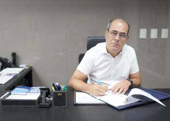 Jaboatão dos Guararapes lança o maior concurso público com 1.582 vagas