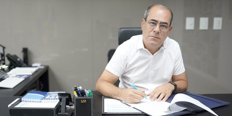 Jaboatão dos Guararapes lança o maior concurso público com 1.582 vagas