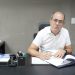Jaboatão dos Guararapes lança o maior concurso público com 1.582 vagas