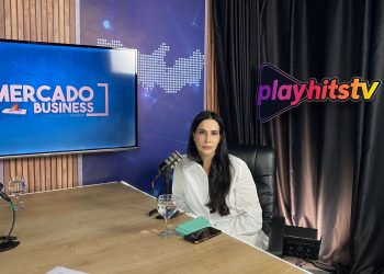 Secretária de Desenvolvimento Urbano do estado destaca avanços do programa Minha Casa Minha Vida, FAR e Morar Bem PE em entrevista na Hits FM