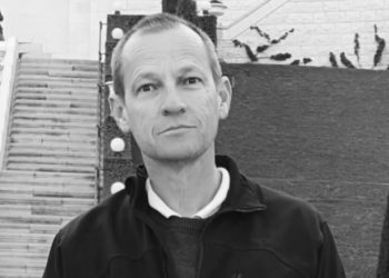 Corpo do brasileiro feito refém pelo grupo terrorista Hamas na Faixa de Gaza é encontrado