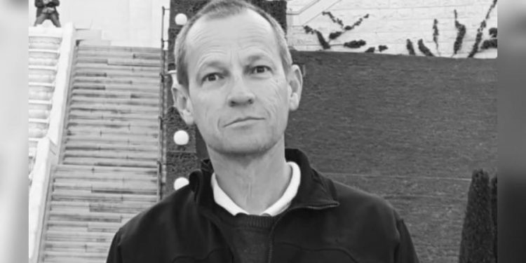 Corpo do brasileiro feito refém pelo grupo terrorista Hamas na Faixa de Gaza é encontrado