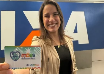 Terceira fase de confirmações do Mães de Pernambuco começa nesta quinta