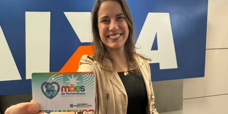 Terceira fase de confirmações do Mães de Pernambuco começa nesta quinta