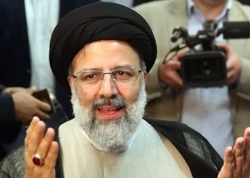 Presidente do Irã e ministro das Relações Exteriores morrem em acidente de helicóptero