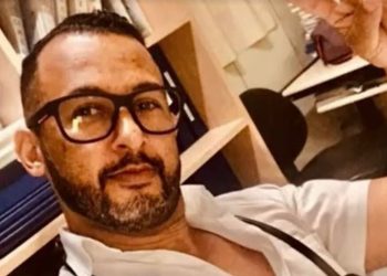 Homem é preso em flagrante por morte de enfermeiro em Olinda