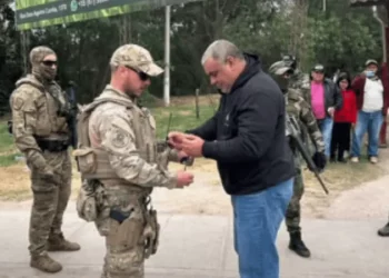Pernambucano conhecido como o Rei da Maconha é preso na Bolívia