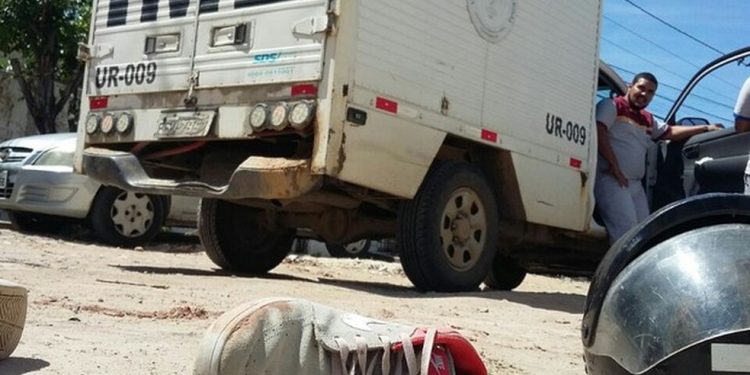 Pernambuco fecha o mês de abril como o pior mês de assassinatos