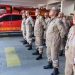 Corpo de Bombeiros Militar de Pernambuco e agentes da Defesa Civil viajam hoje para o Rio Grande do Sul