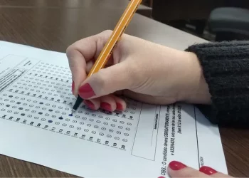 “Enem dos Concursos” ganha nova data