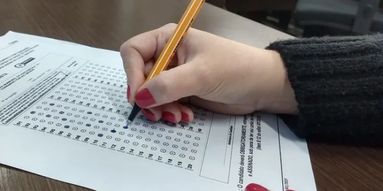 “Enem dos Concursos” ganha nova data