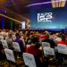 EXPOISP Brasil – Olinda 2024 apresenta tendências na área de internet e telecom de 8 e 10 de maio em Pernambuco