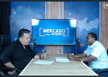 Luciano da Oficina reforça as propostas do seu plano de governo para o Cabo