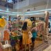 Feira ExpoÁsiaBrasil segue até o fim do mês no Shopping Boa Vista