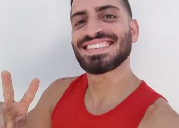 Morre professor de ginástica baleado em briga de trânsito