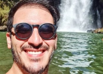 Homem que confessou assassinato de turista no carnaval do Recife passará por exame de sanidade