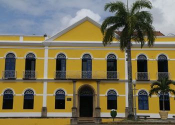 Prefeitura de Olinda anuncia maior concurso público dos últimos 15 anos