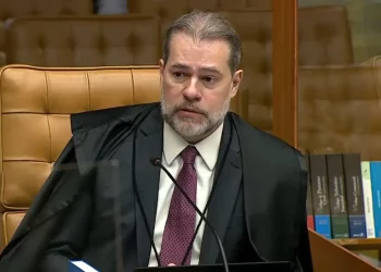 STF tem maioria para descriminalizar porte de maconha para uso pessoal